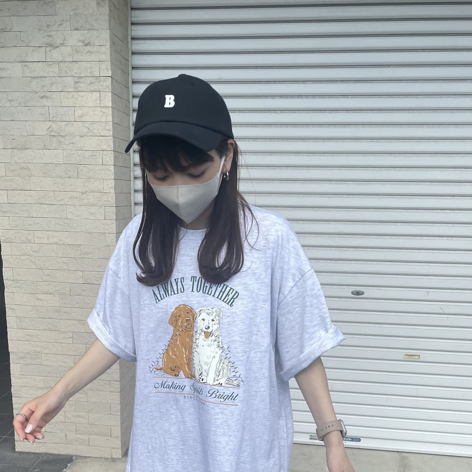 6944f26895624d254e2fdfa2