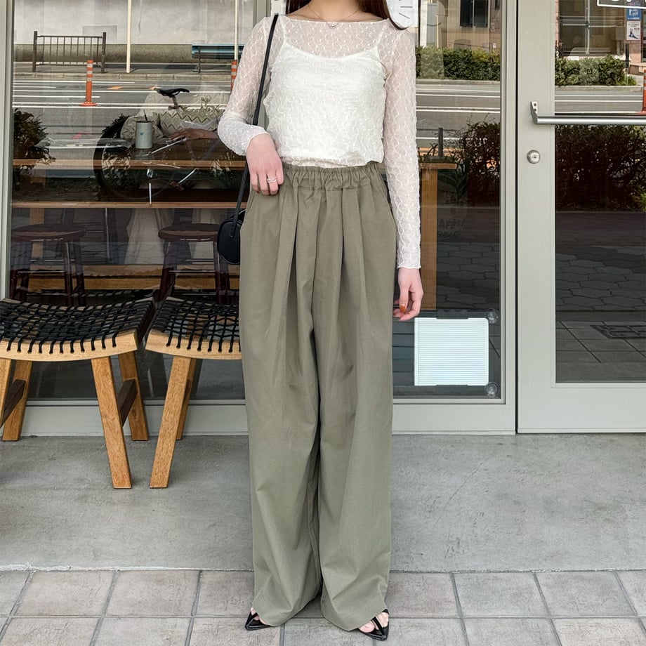 693124ff7c077d3407a6ea02