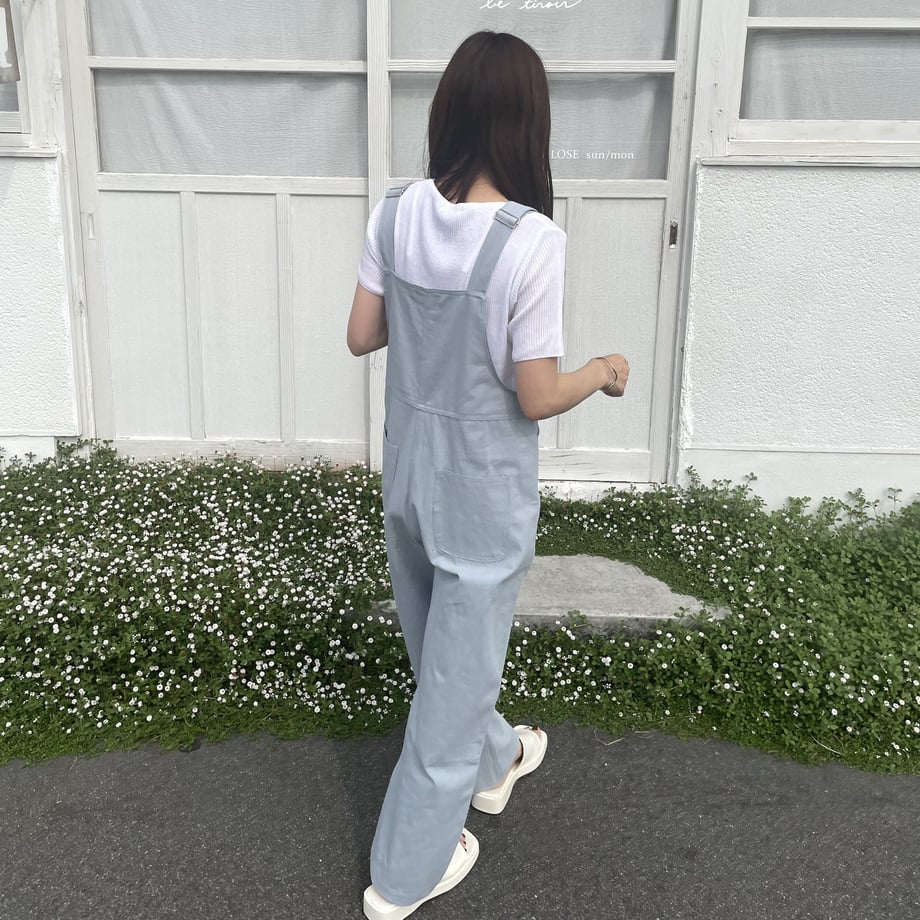 62aa88160ebded2771bd85ed
