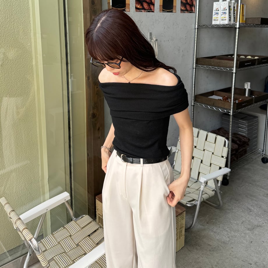 6932785acc85d095a401128c