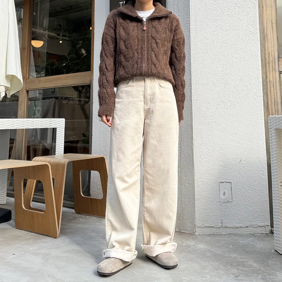 673bf683a51763022d16477b