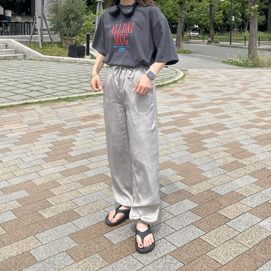 64816f466cb14b002adfc4fc