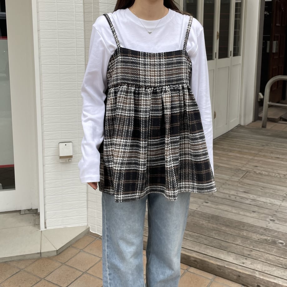 651f9e649b5b82002a0ade83