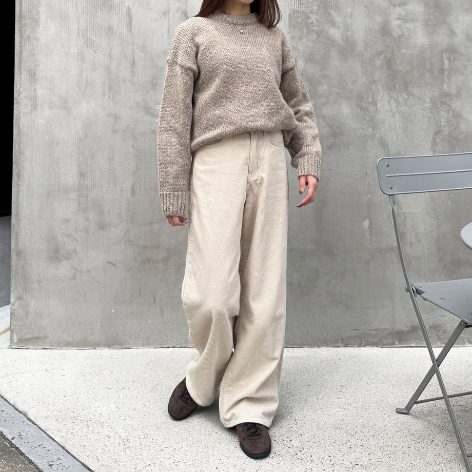 673bf683a51763022d16477b