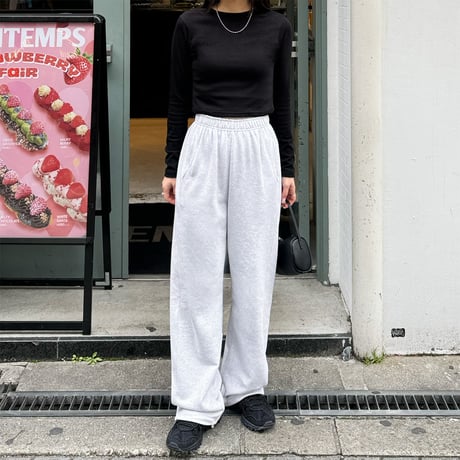 basic short tops