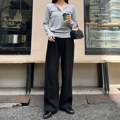 side line sweat pants