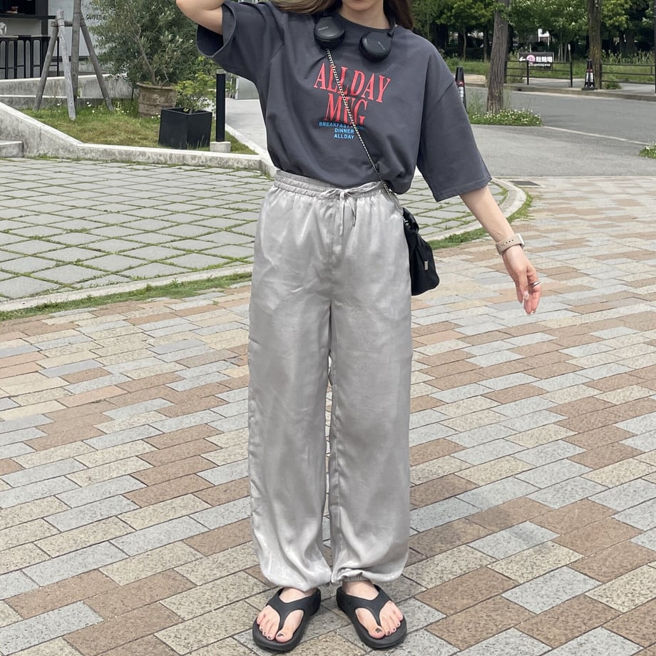 64816f466cb14b002adfc4fc