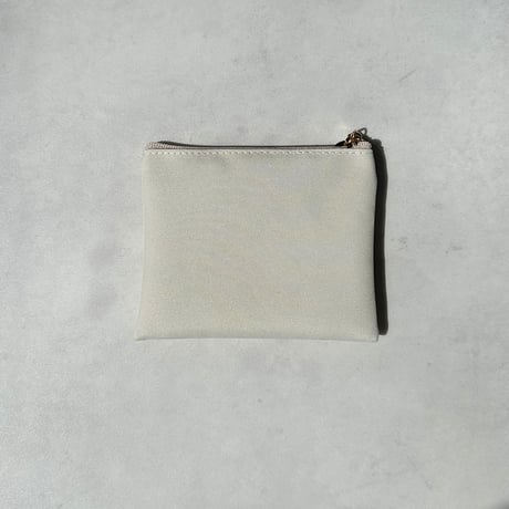 LE MORE original mini pouch