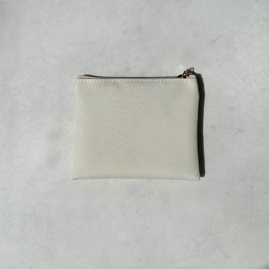 66038743b7a32b00291adc0f