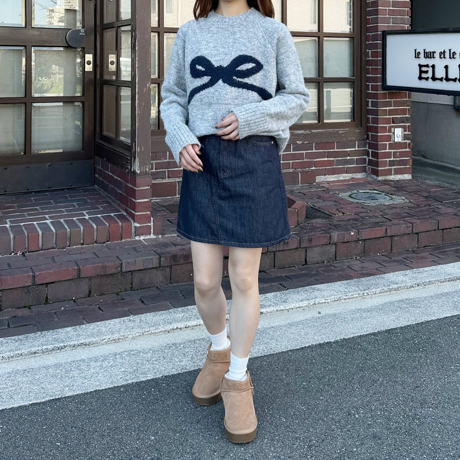 673bf52926db9f01fa117354