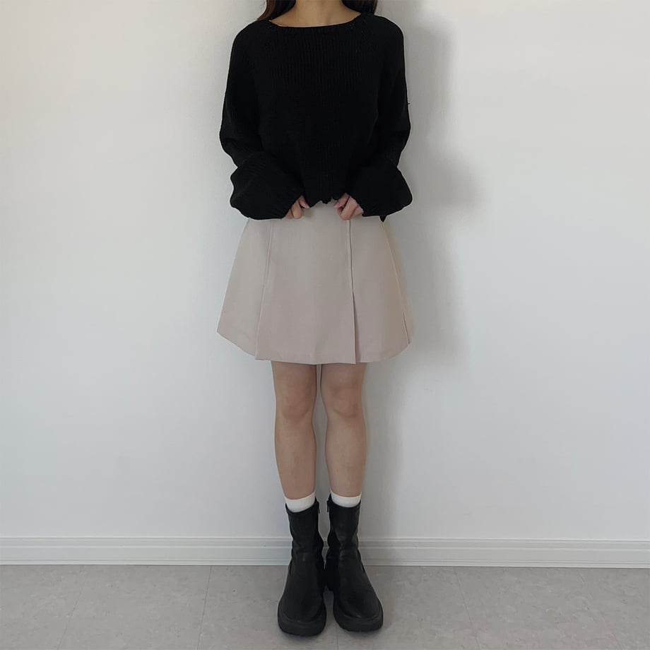 69097fe056efca607a8302ab