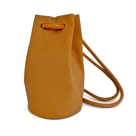 KAIRASHI Online Store KAIRASHI Online Store