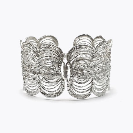 KAIRASHI Online Store