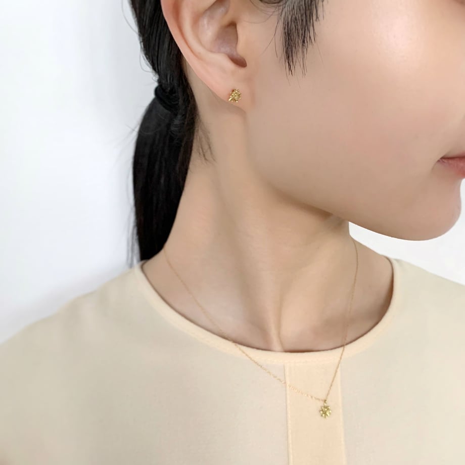 5ea2504034ef013b32190d39