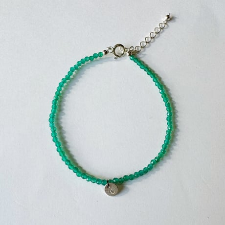 KAIRASHI Online Store