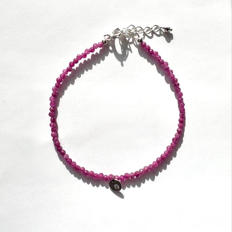 KAIRASHI Online Store