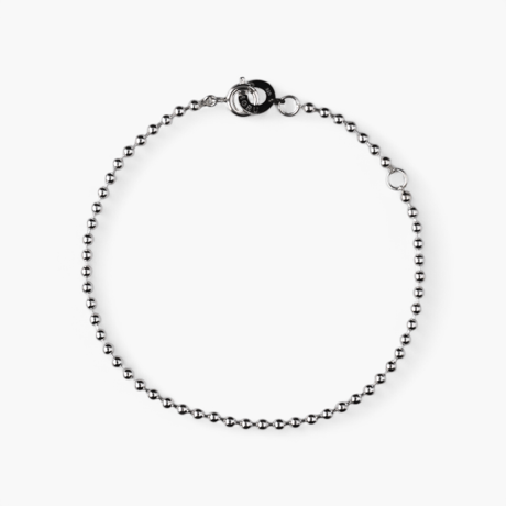 KAIRASHI Online Store