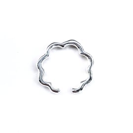 優しい着け心地が嬉しい『フリーサイズリング』 | KAIRASHI Online Store