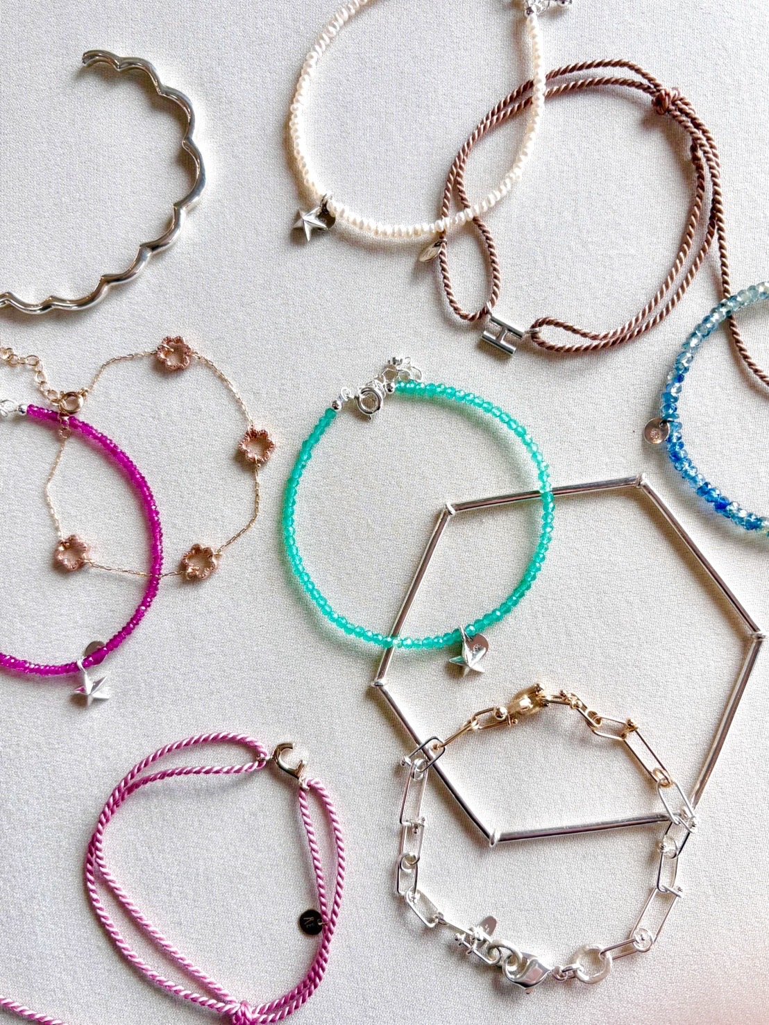 ルビー ブレスレット fit=scale-down,w=1200