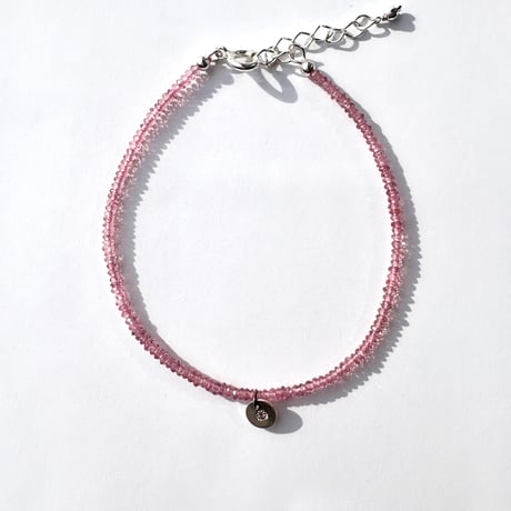 STORES ブレスレットの検索結果