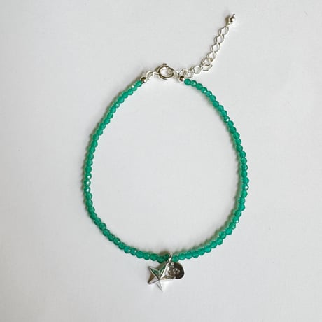 KAIRASHI Online Store