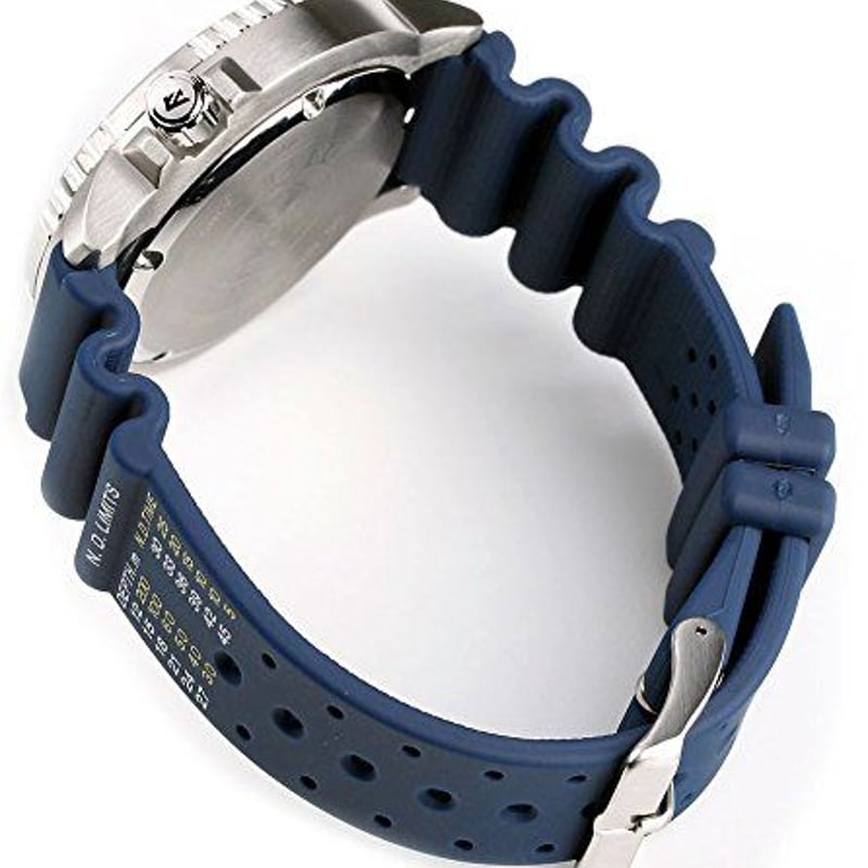 シチズン◇CITIZEN BN0151-17L◇シリーズ：プロマスター◇メンズ腕時計