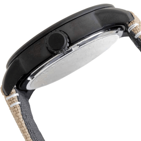 シチズン◆CITIZEN BM8476-23EE◆シリーズ：スポーツ◆エコドライブ◆メンズ腕時計