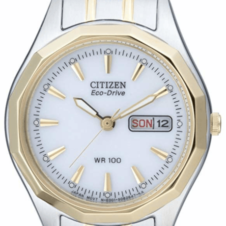 シチズン◆CITIZEN  W3144-51AE◆シリーズ：スポーツ◆レディース腕時計