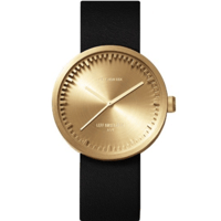 レフ・アムステルダム◇LEFF Amsterdam Scope12◇ブロック目覚まし時計