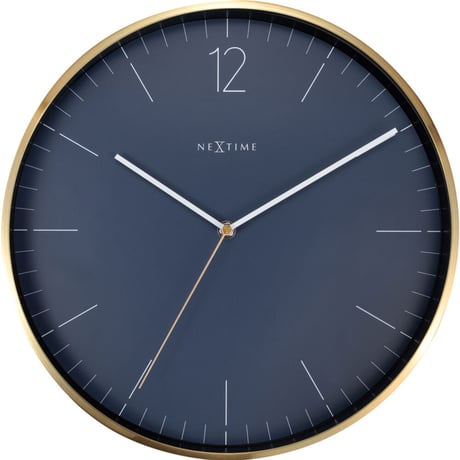 CATEGORY ◇NEXTIME | じかん屋