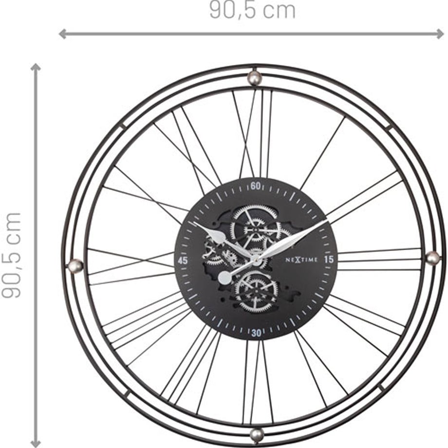 61c42bc9f6d7c974e0352348