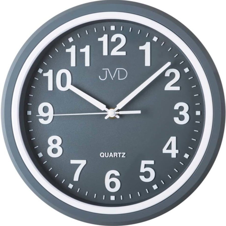 5d7d76ec65d3267026783604