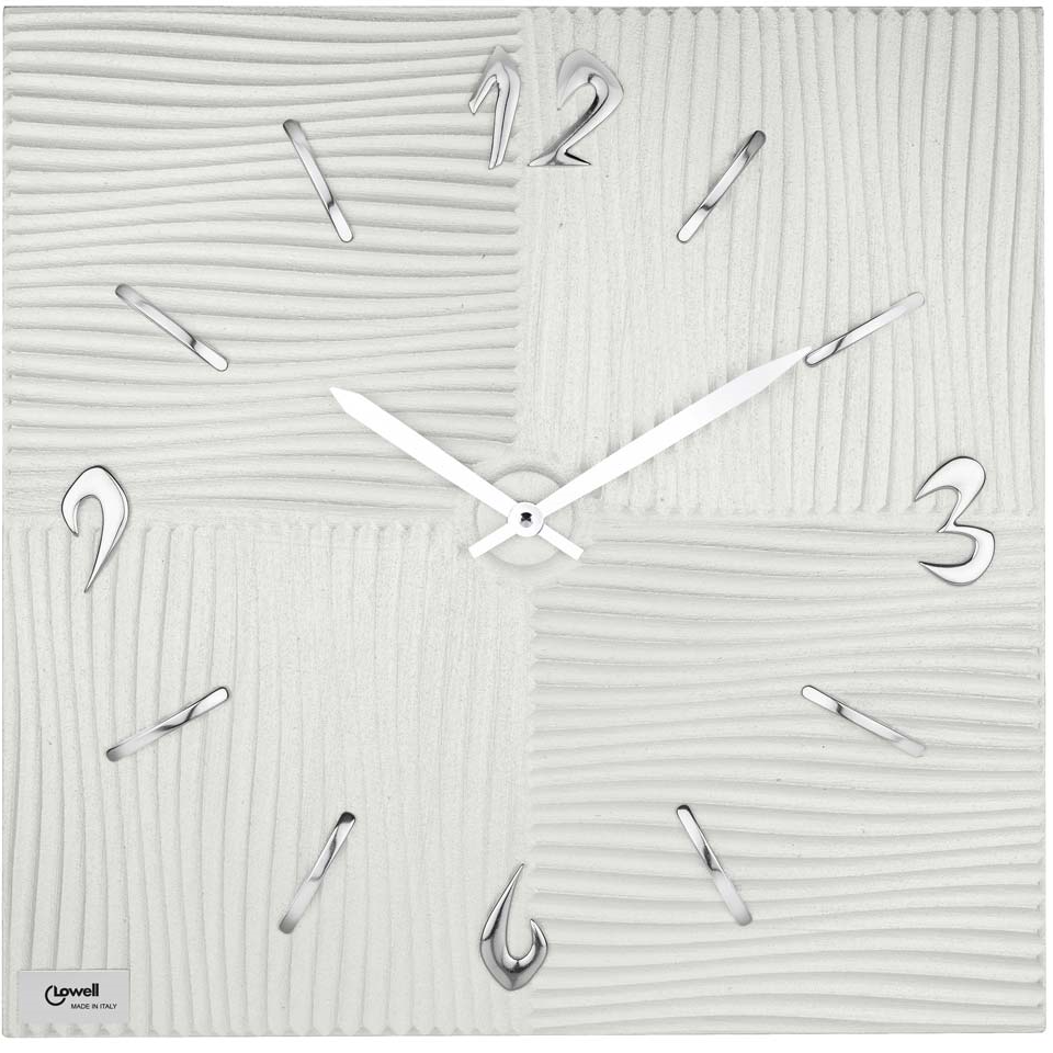 【新品】 Lowell specialisti イタリア製 掛け時計 インテリア 新品】 Lowell specialisti イタリア製 掛け時計 インテリア 楽天市場