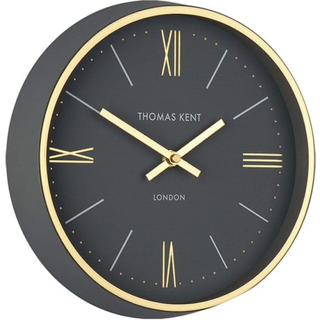 CATEGORY 掛け時計 | じかん屋