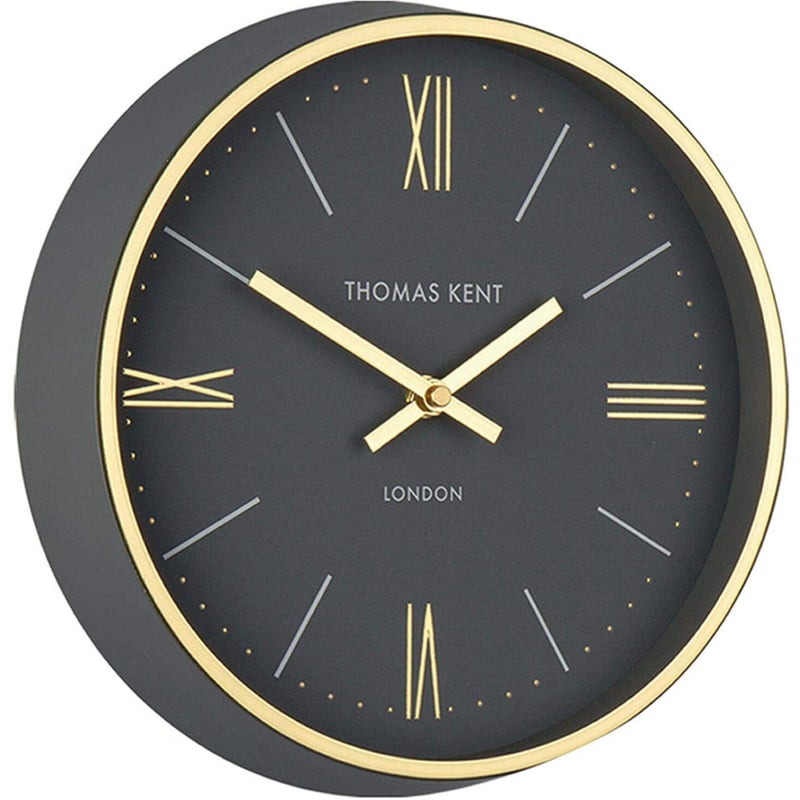 TOMAS CLOCK ヴィンテージ 壁掛け時計 蔵出し TOMAS CLOCK ヴィンテージ 壁掛け時計 蔵出し - メルカリ