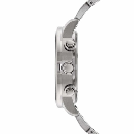 シチズン◆CITIZEN  CA0690-88L◆シリーズ：エコ・ドライブ◆クロノグラフ◆メンズ腕時計 
