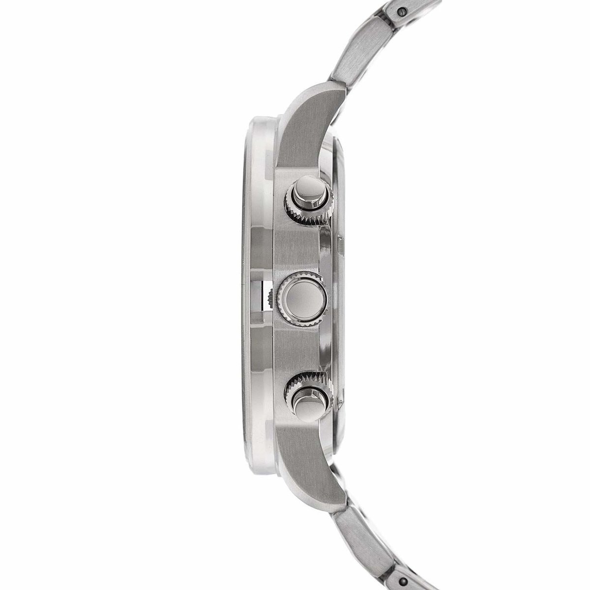 シチズン エコドライブ メタルフェイス クロノグラフ シチズン◇CITIZEN CA0690-88L◇シリーズ：エコ・ドライブ