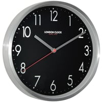 ロンドンクロック◆LONDON CLOCK  061941◆ミラージュ壁掛け時計◆MIRAGE WALL CLOCK