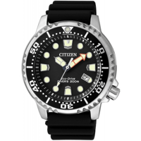 シチズン◆CITIZEN BN0150-10E◆シリーズ：プロマスター◆ダイバーズ◆メンズ腕時計