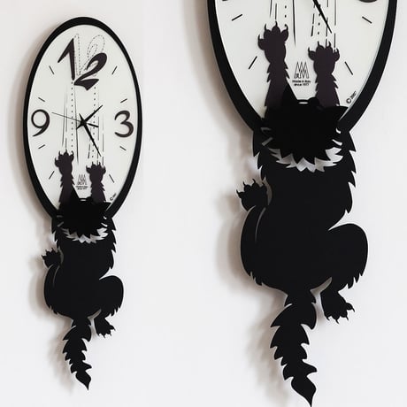 CATEGORY ◇アーツアンドクラフツ | じかん屋