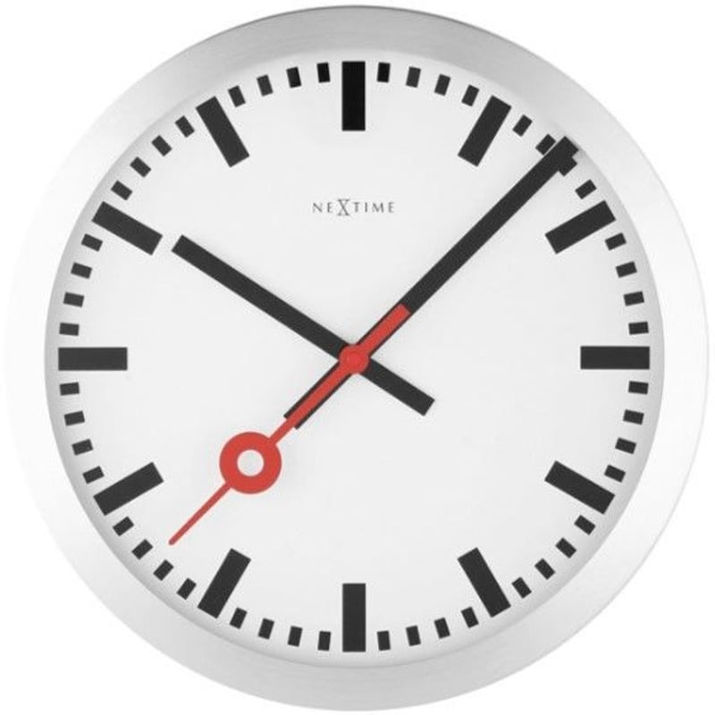 NEXTIME◇NEXT 3999ST◇