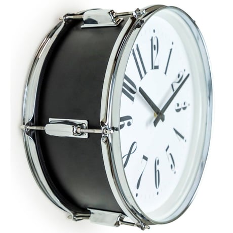 【激レア 動作確認済】キャンディ♡キャンディ壁掛け時計 2025年最新】キャンディキャンディ時計の人気アイテム - メルカリ