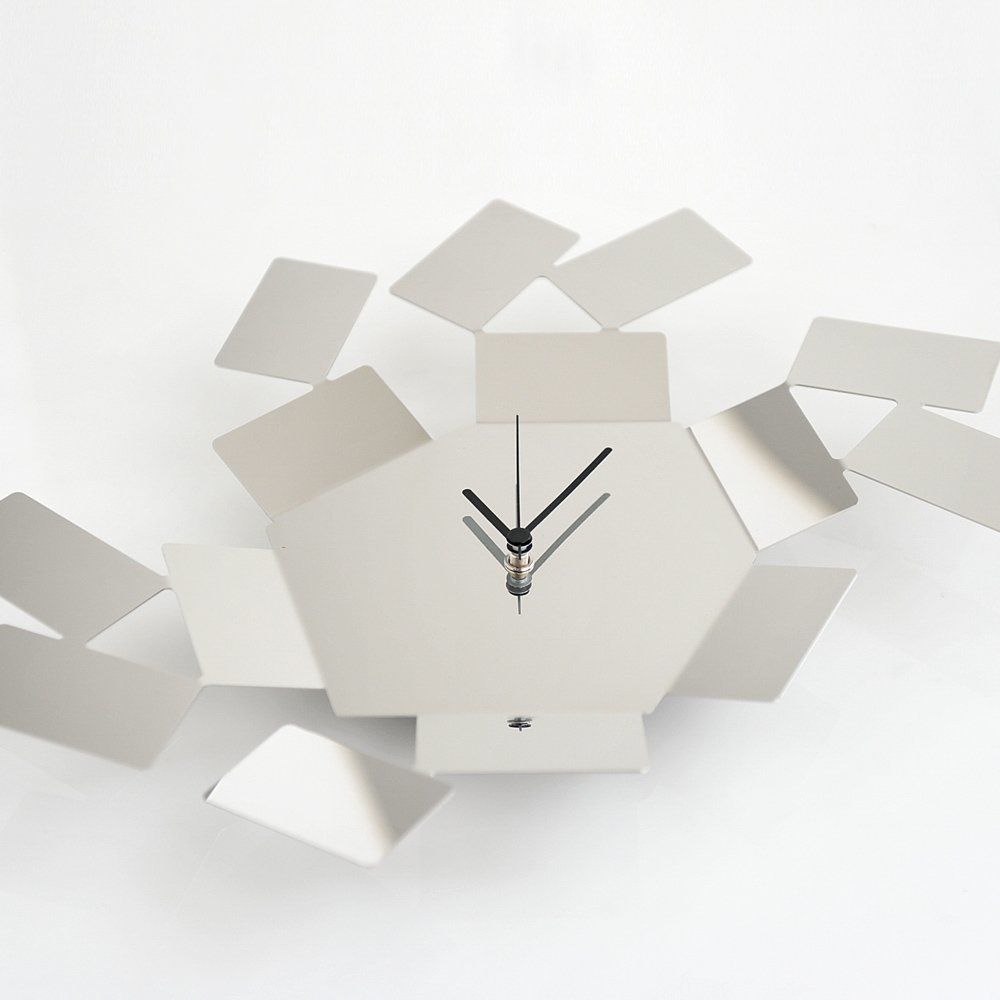 アレッシィ◇ALESSI MT19 ◇La Stanza dello Scirocco アナロ