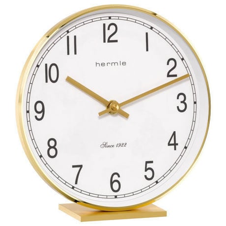 ヘルムレ◆HERMLE 22986-002100◆ドイツ製クォーツムーブメント
