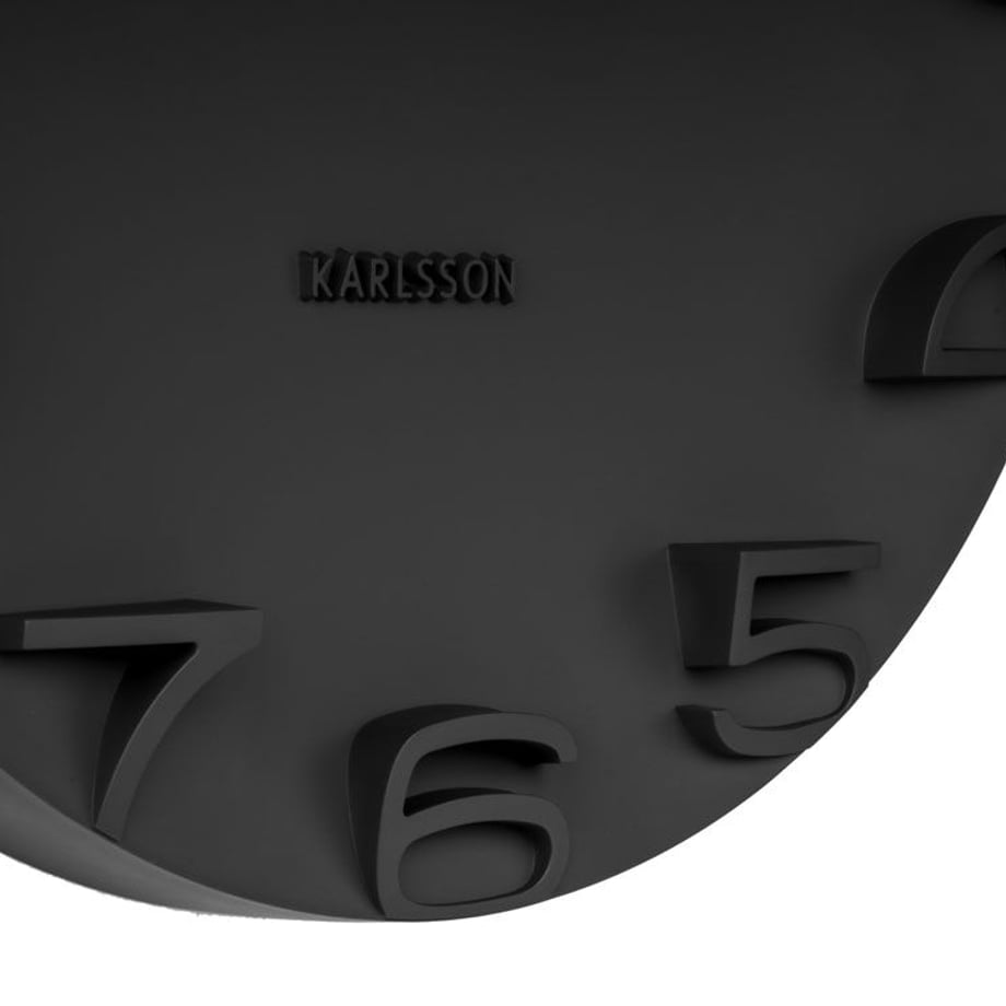 61bf6091d5ffeb49c26ce22c