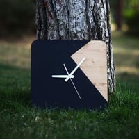 タイムセール ヴィンテージ キャンディキャンディ特大壁掛け時計 fit=scale-down,w=1200