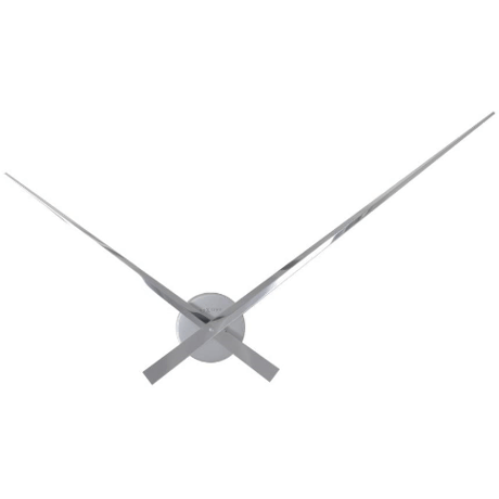 CATEGORY ◇NEXTIME | じかん屋