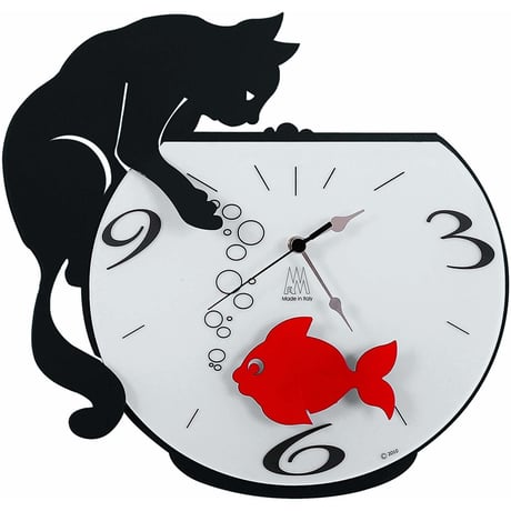 CATEGORY ◇アーツアンドクラフツ | じかん屋