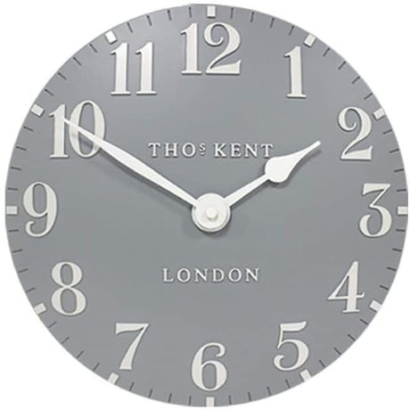 CATEGORY 掛け時計 | じかん屋