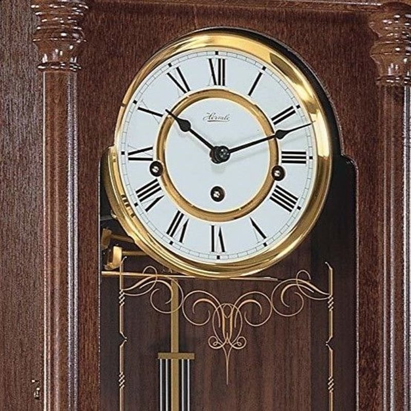 ヘルムレ◇Hermle 70509-032214◇ウエストミンスターチャイム ヘルムレ◇Hermle 70509-032214◇ウエストミンスターチャイム